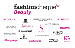 fashioncheque Beauty